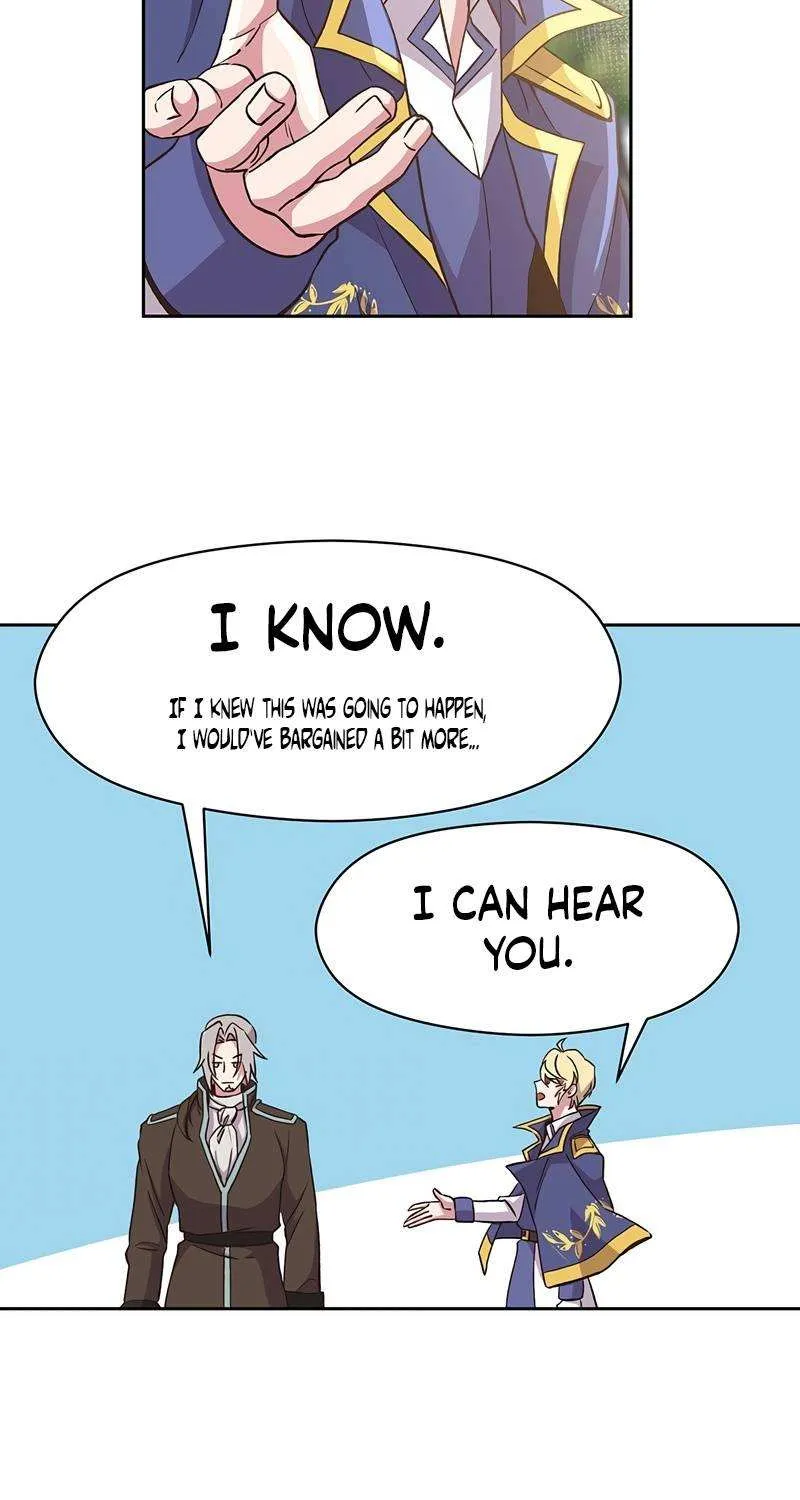Chapter 23 — page 11