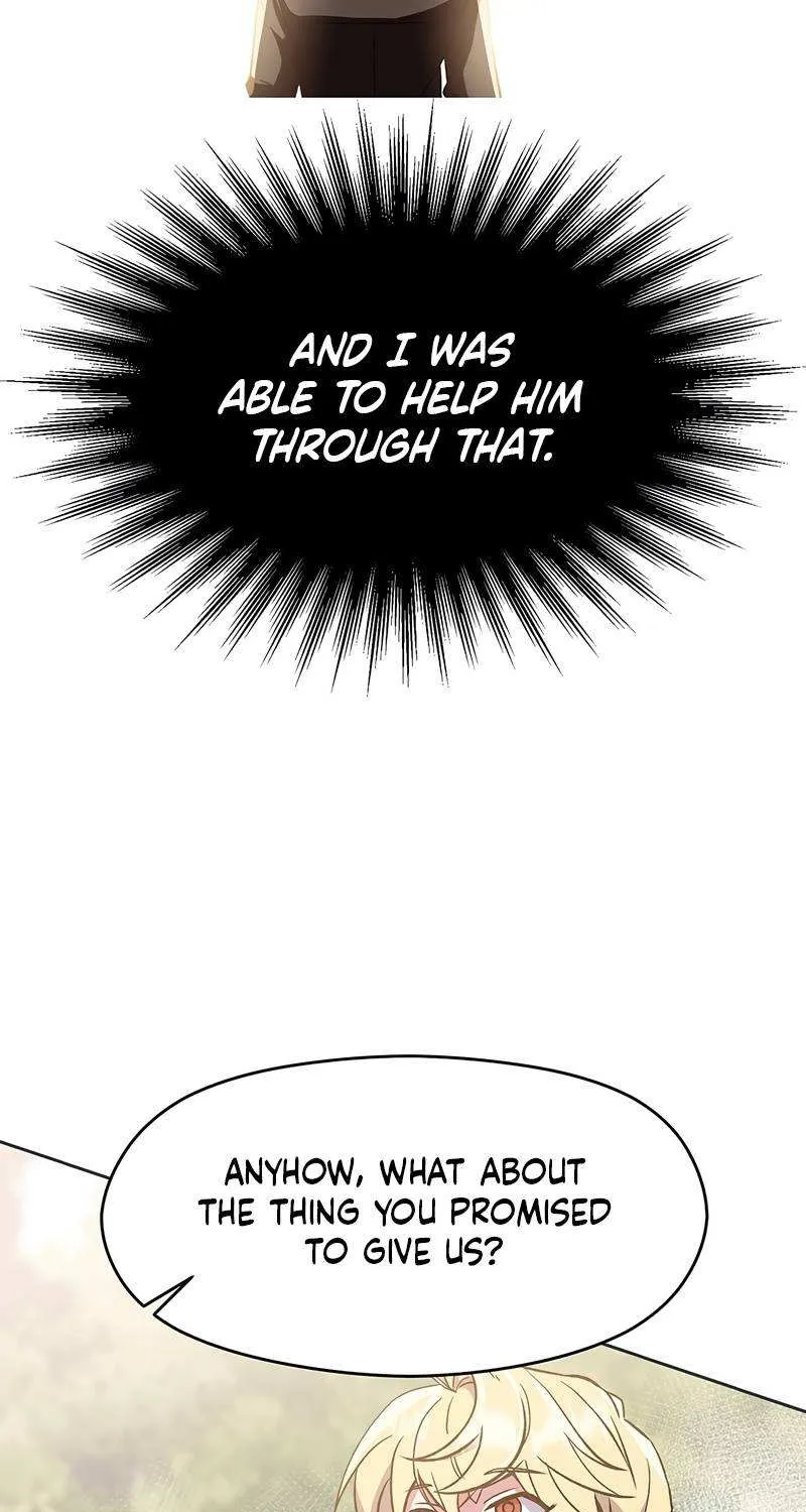 Chapter 23 — page 17