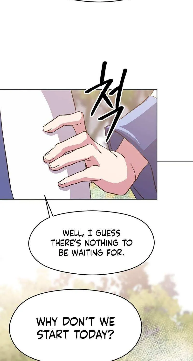 Chapter 23 — page 20