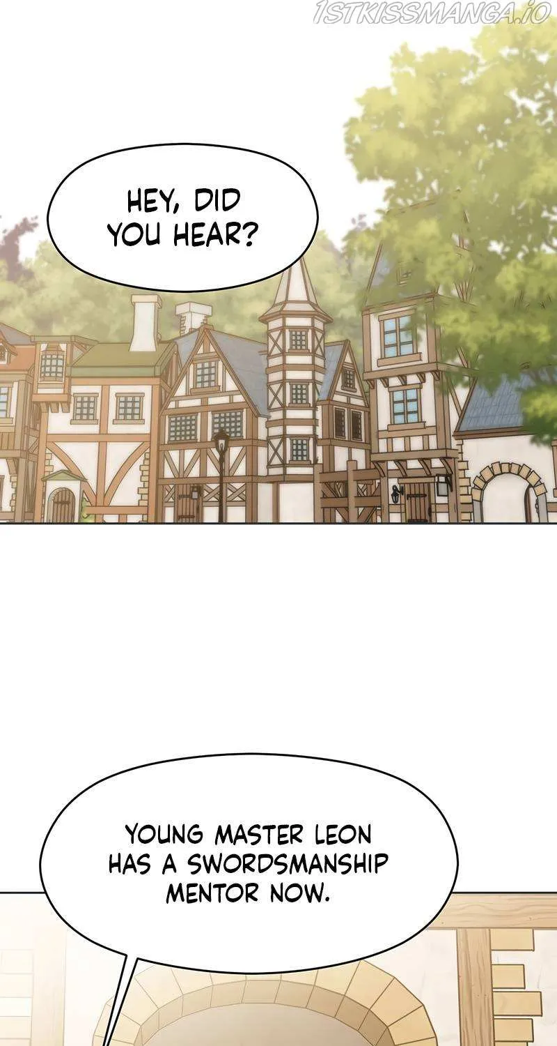 Chapter 23 — page 23