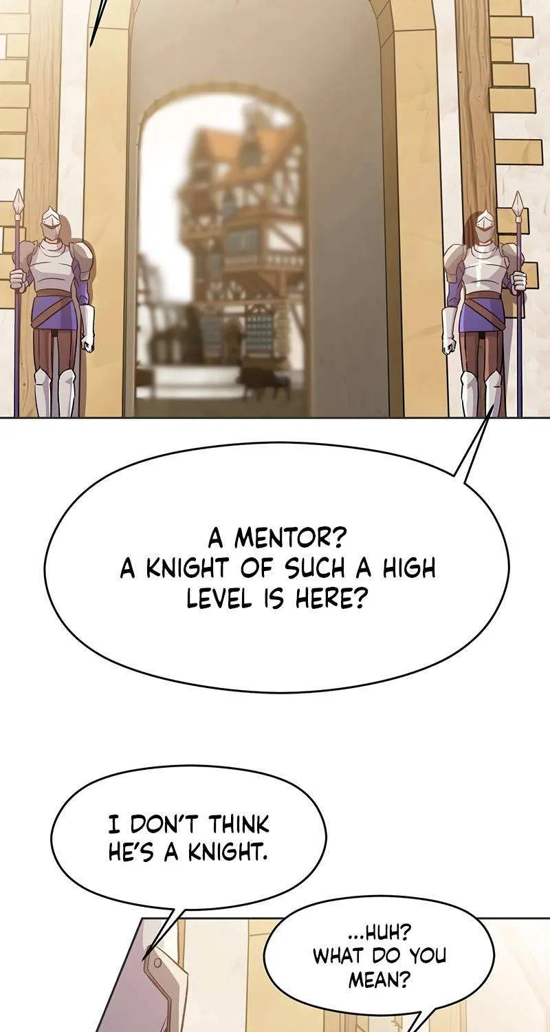 Chapter 23 — page 24