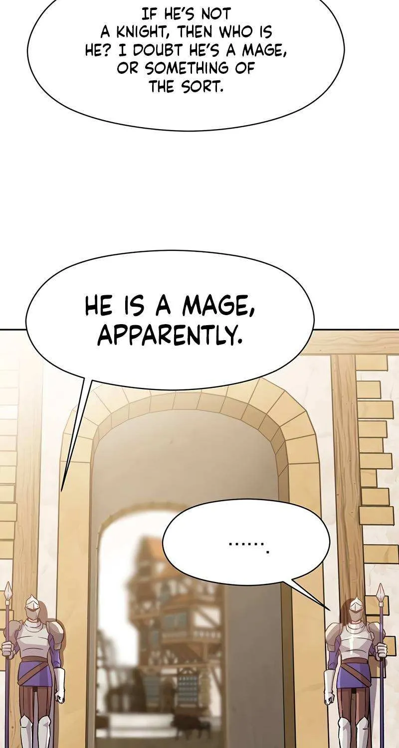 Chapter 23 — page 26