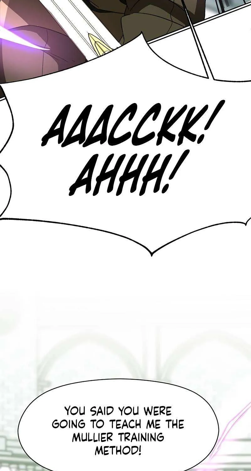Chapter 23 — page 29