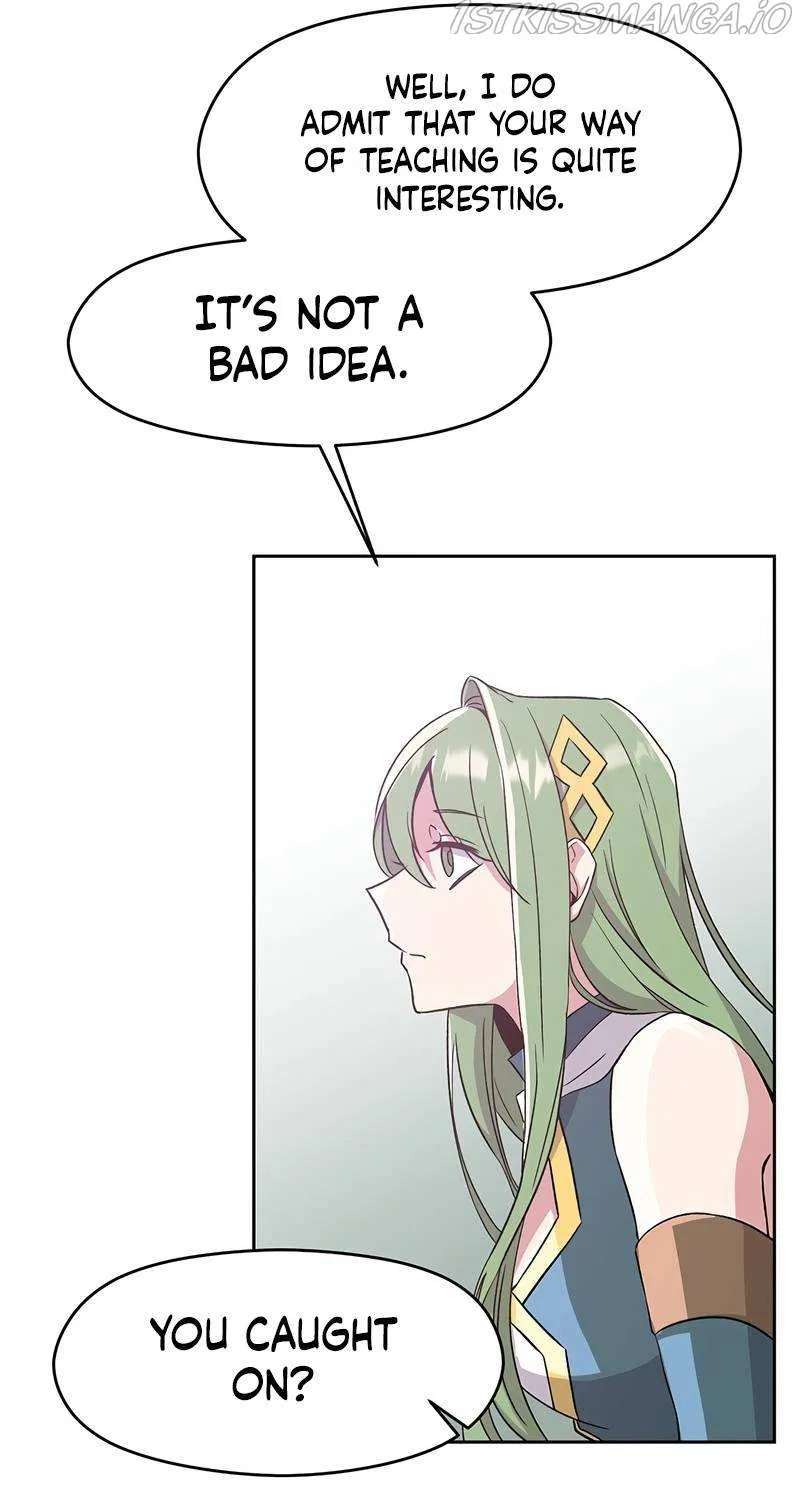 Chapter 23 — page 33