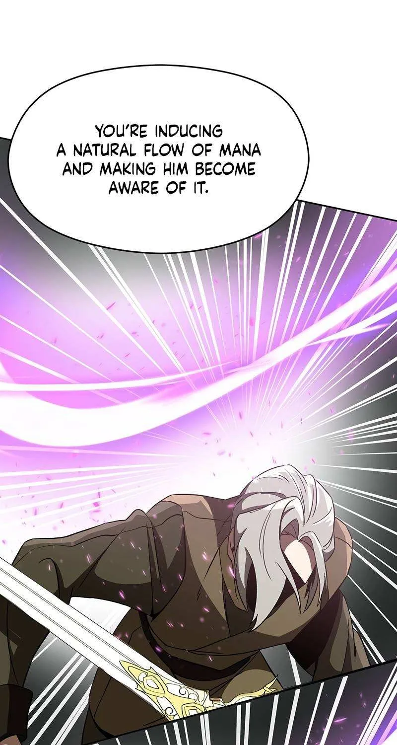 Chapter 23 — page 34
