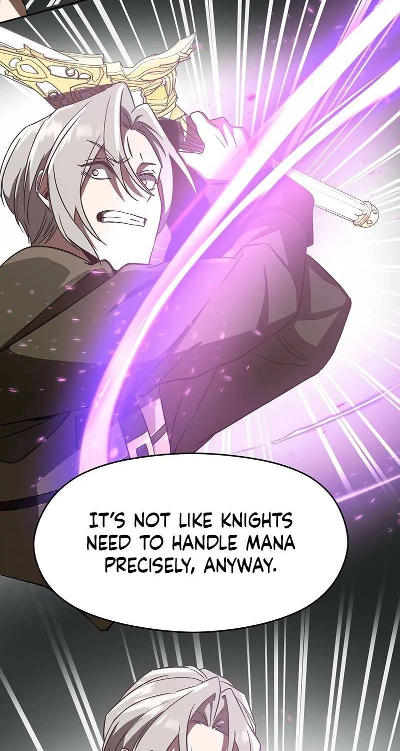 Chapter 23 — page 35