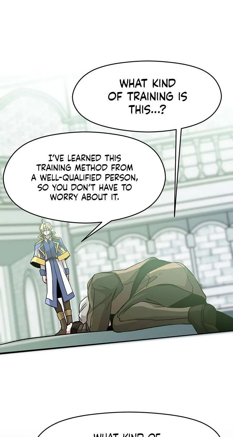 Chapter 23 — page 40