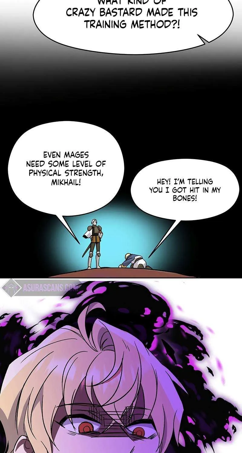 Chapter 23 — page 41