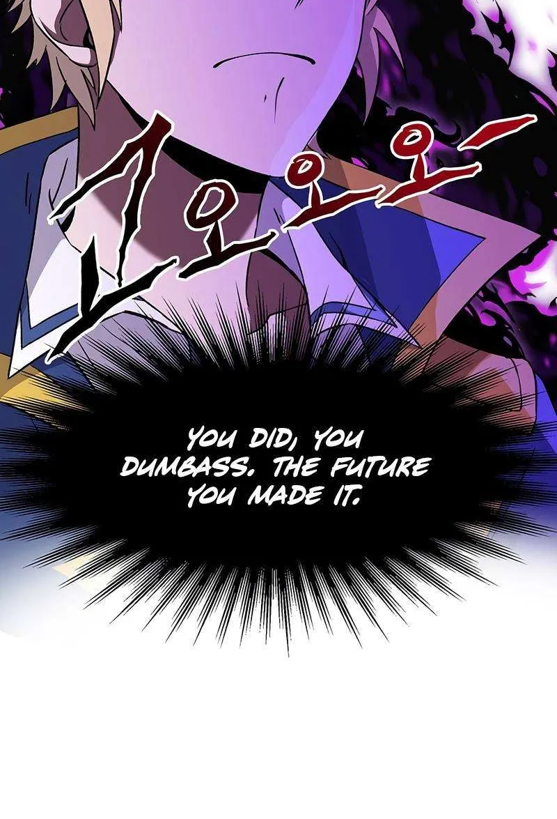Chapter 23 — page 42