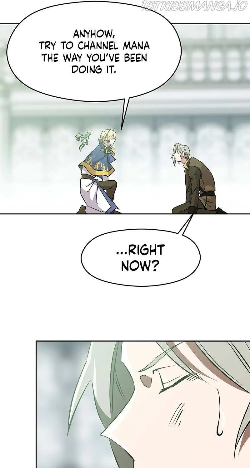 Chapter 23 — page 43