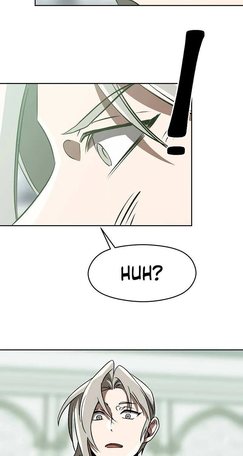 Chapter 23 — page 44