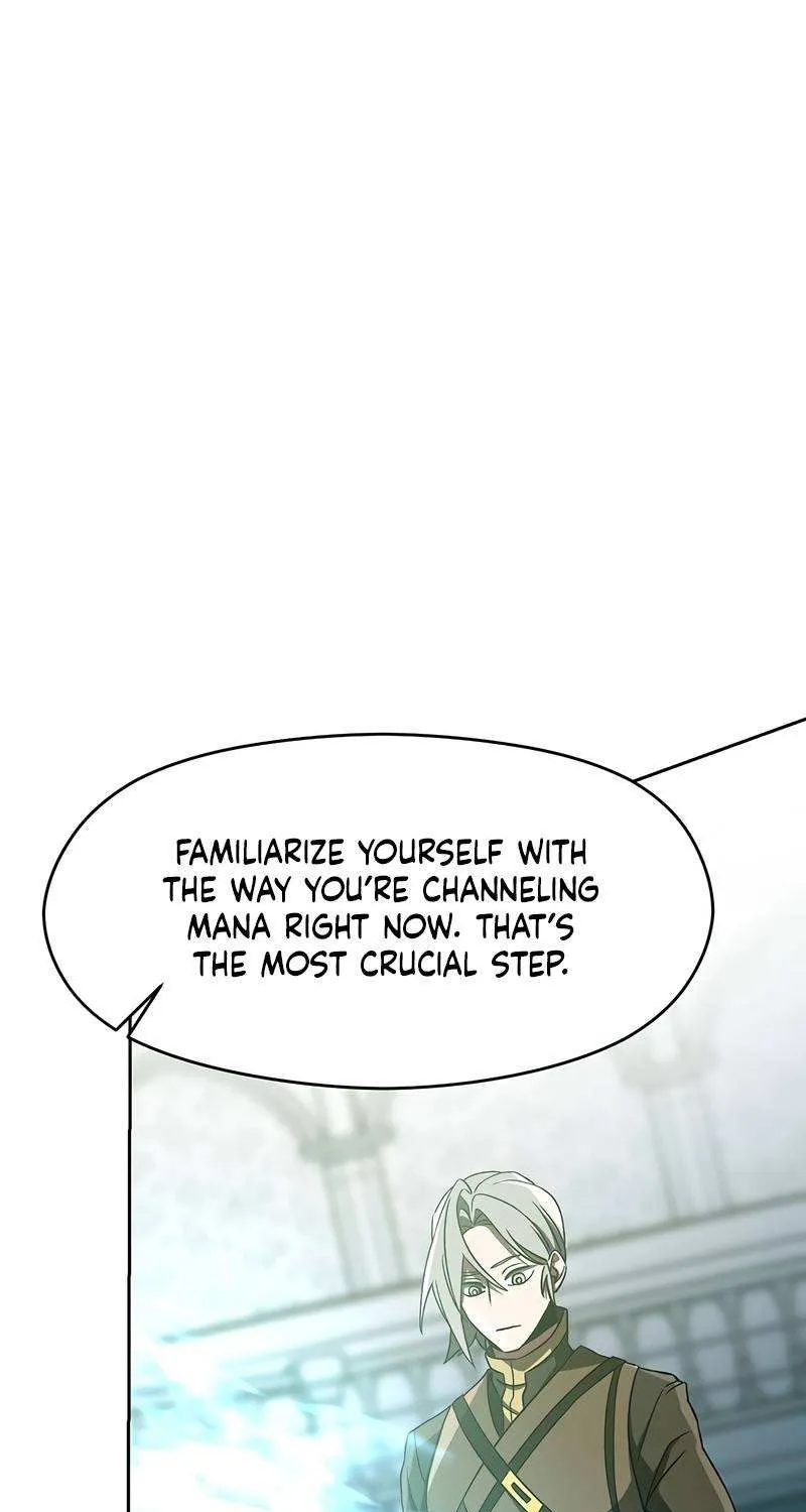 Chapter 23 — page 47