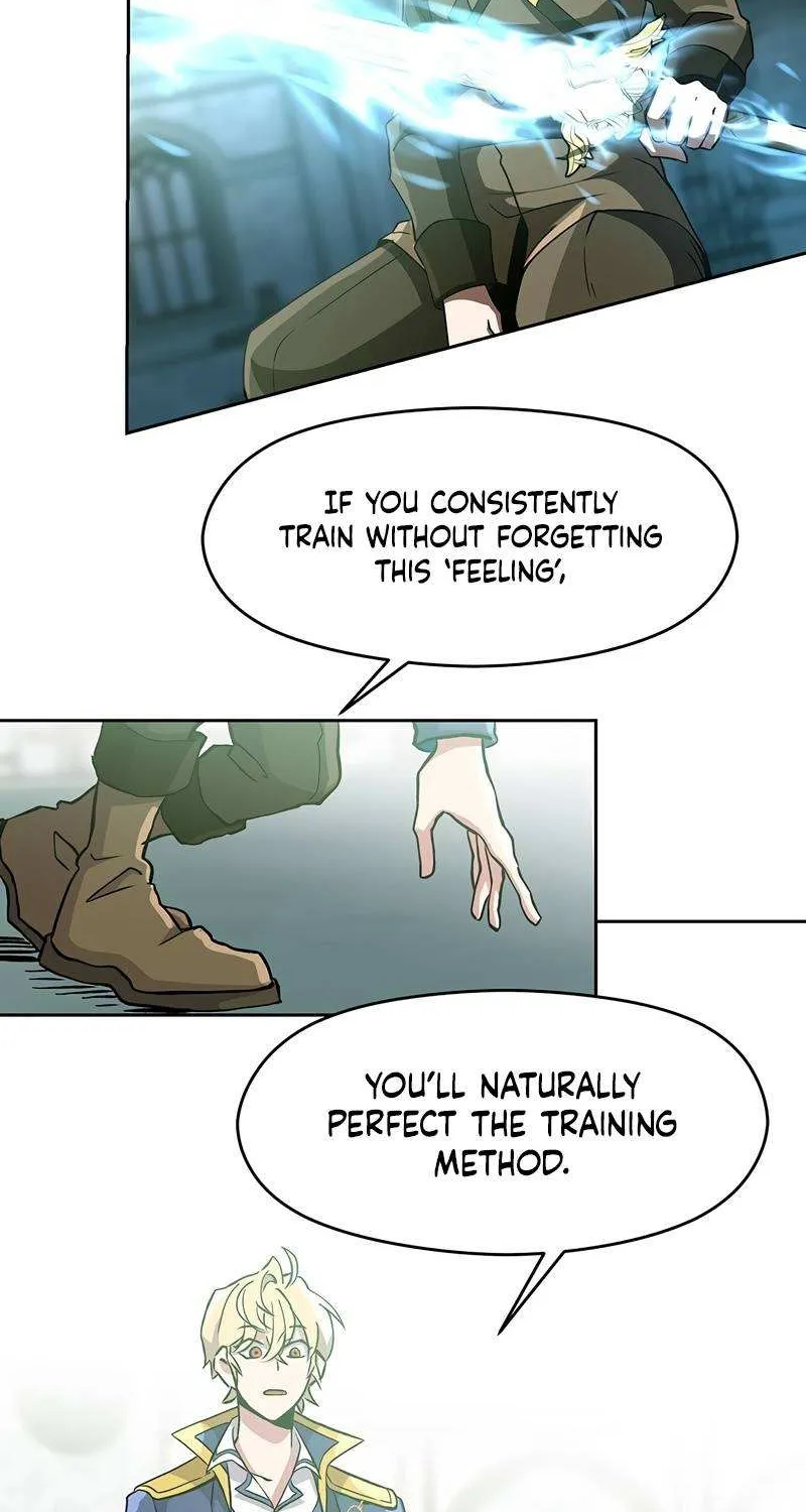 Chapter 23 — page 48
