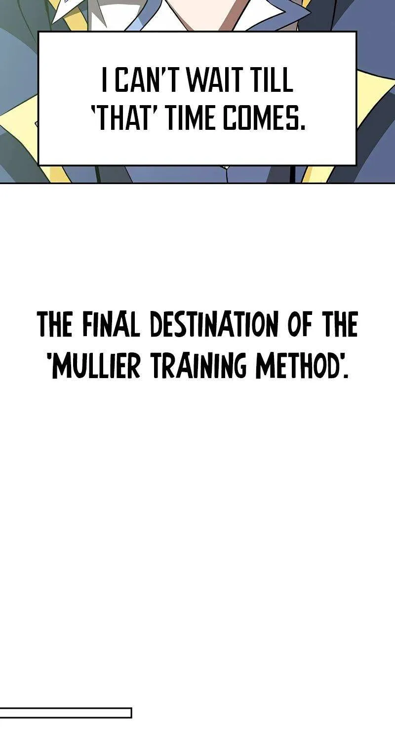Chapter 23 — page 52