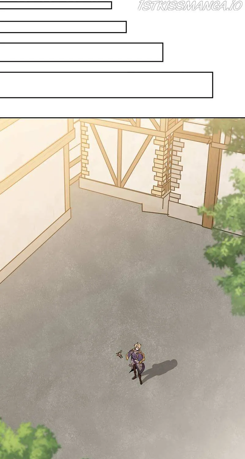 Chapter 23 — page 53