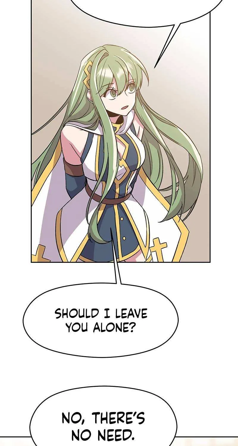 Chapter 23 — page 56