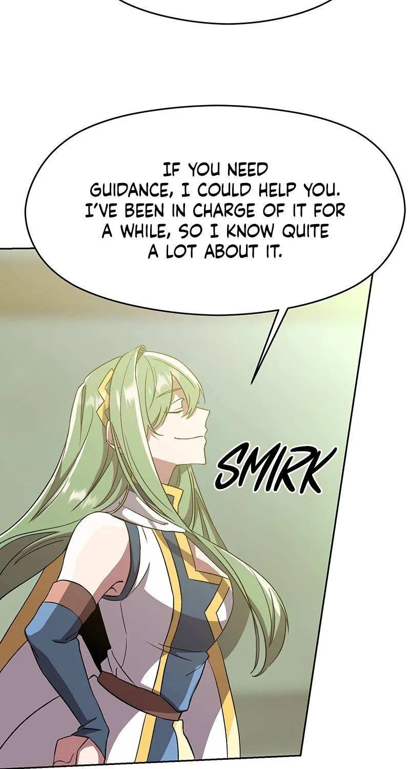 Chapter 23 — page 60
