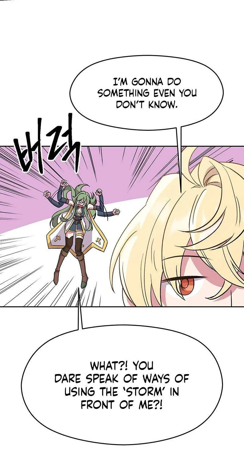 Chapter 23 — page 61