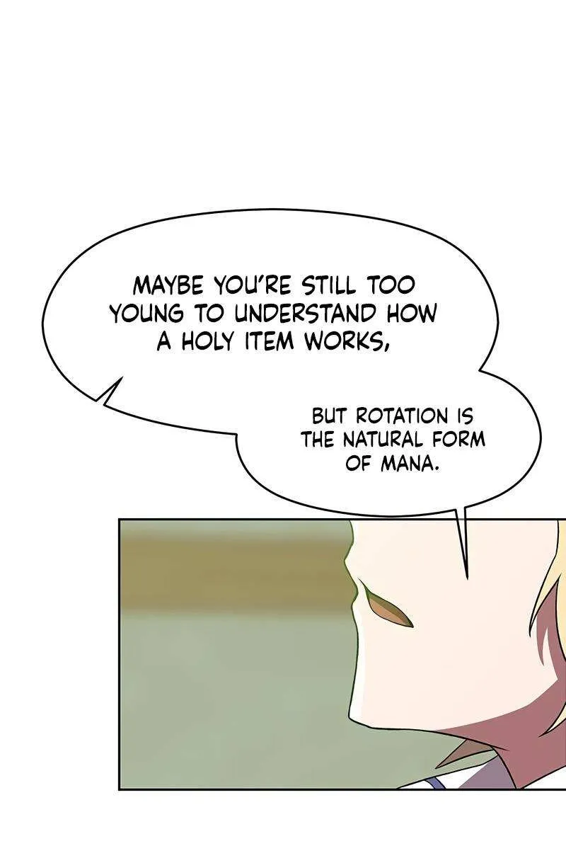 Chapter 23 — page 62