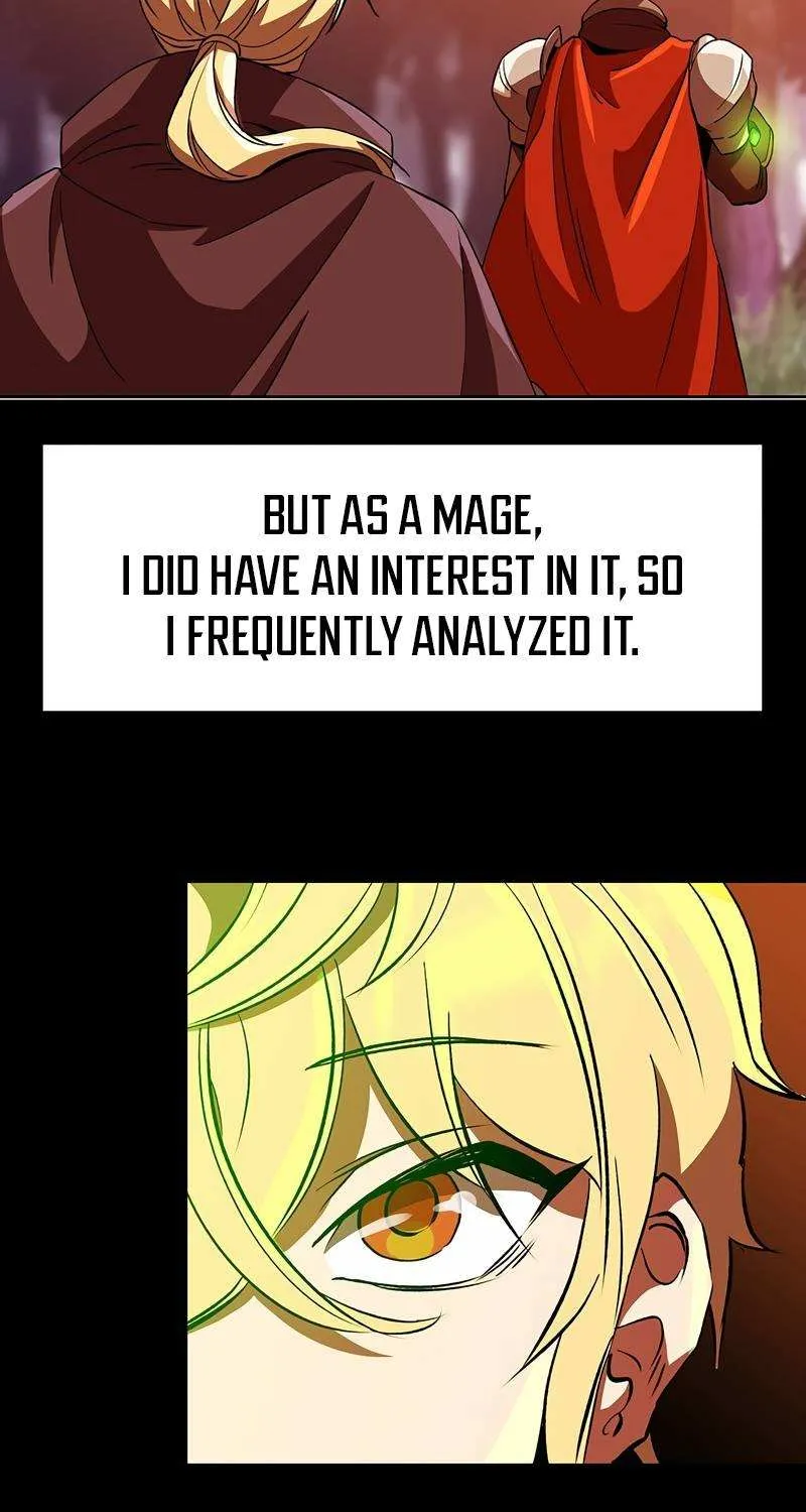 Chapter 23 — page 67