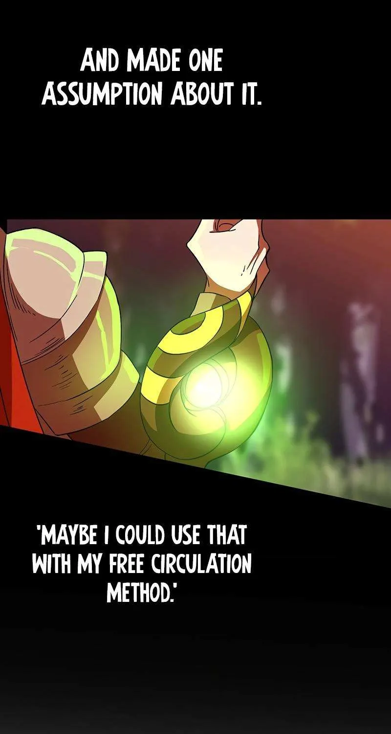 Chapter 23 — page 68