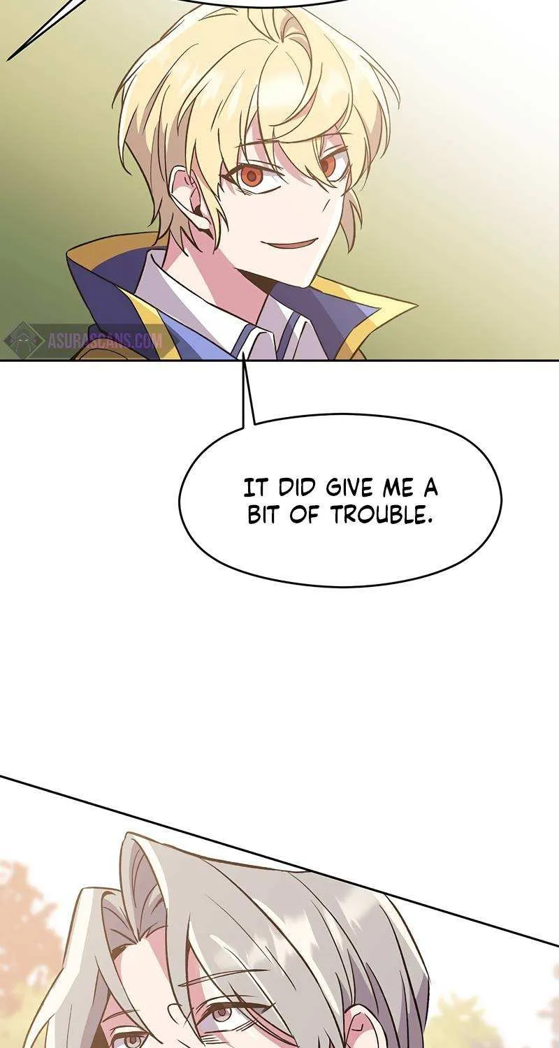 Chapter 23 — page 7