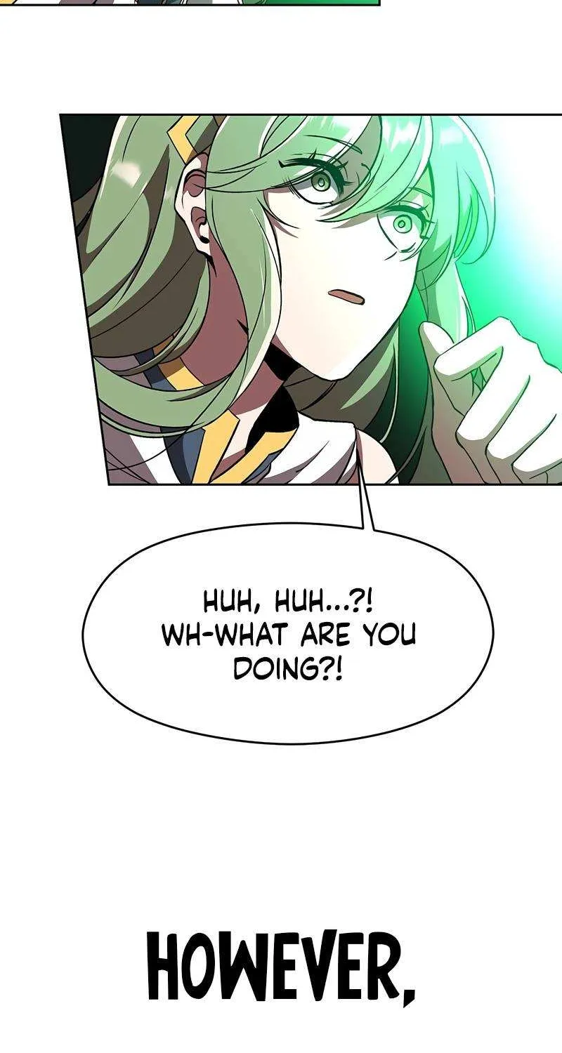 Chapter 23 — page 72