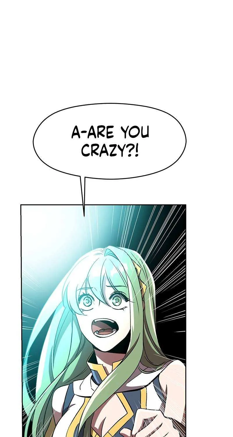 Chapter 23 — page 77