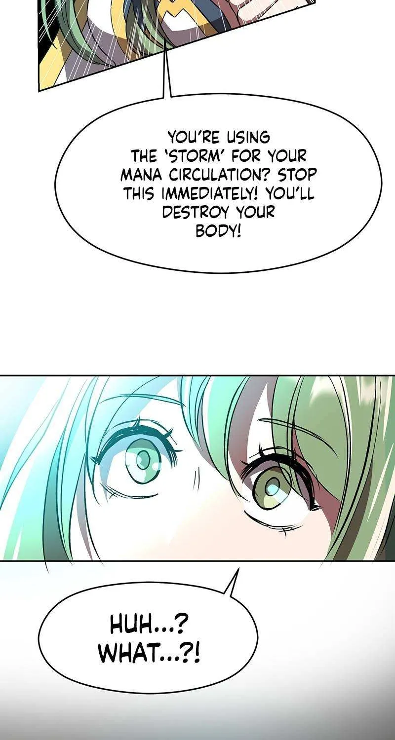 Chapter 23 — page 78