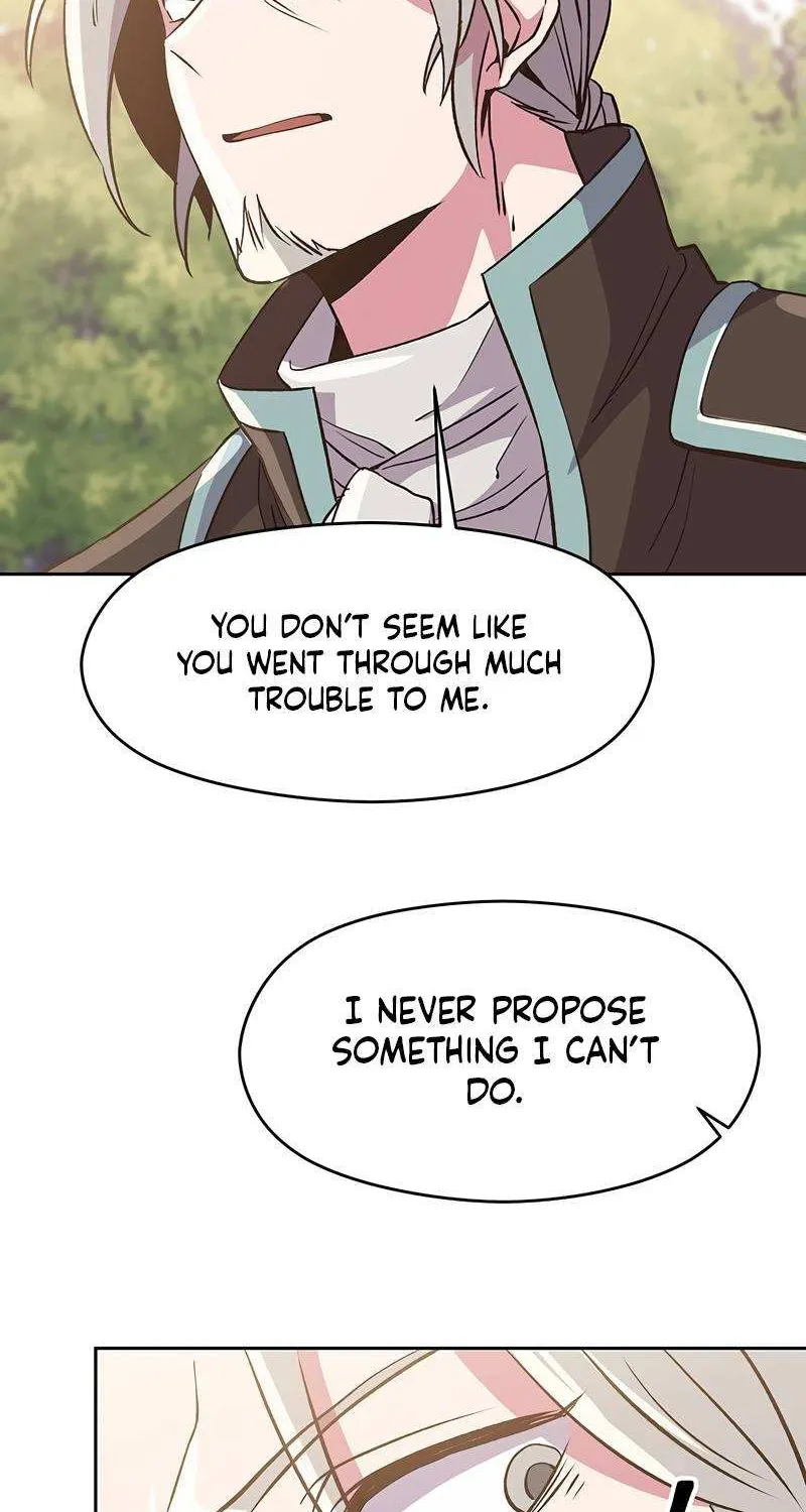 Chapter 23 — page 8