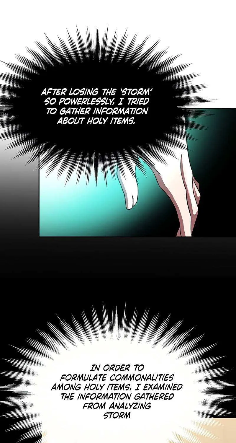 Chapter 23 — page 80