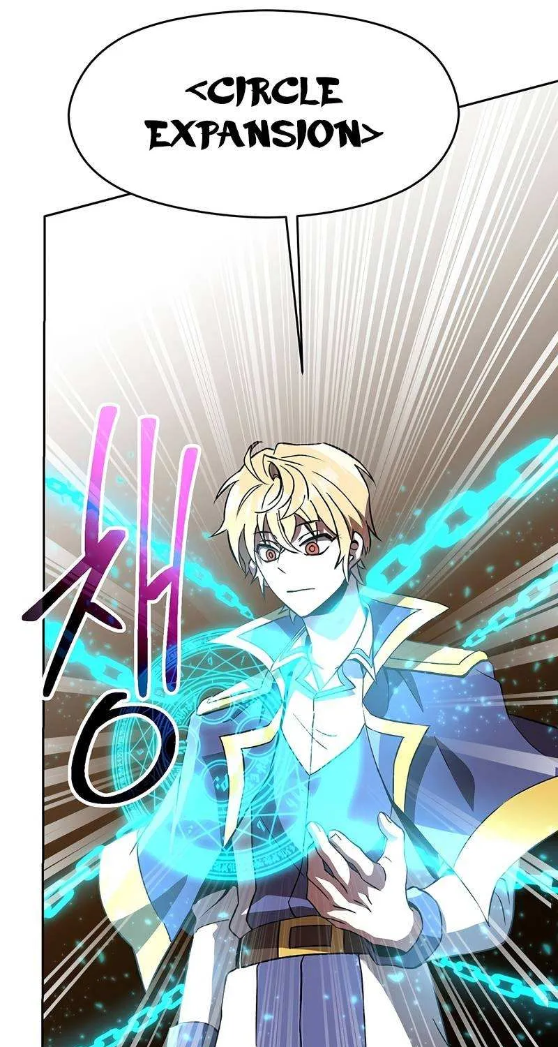 Chapter 23 — page 85