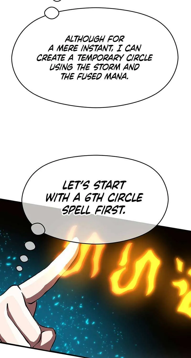 Chapter 23 — page 87