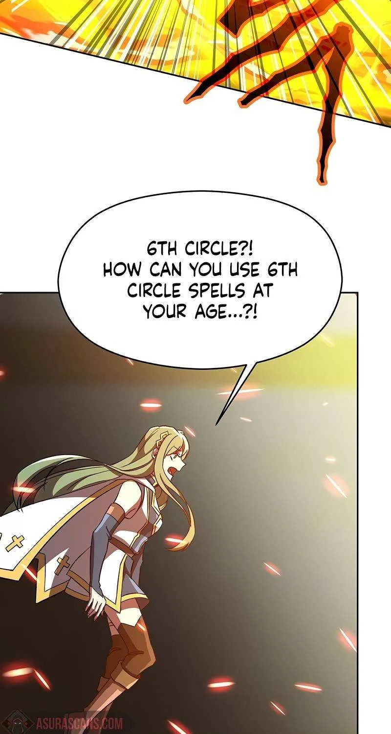 Chapter 23 — page 89