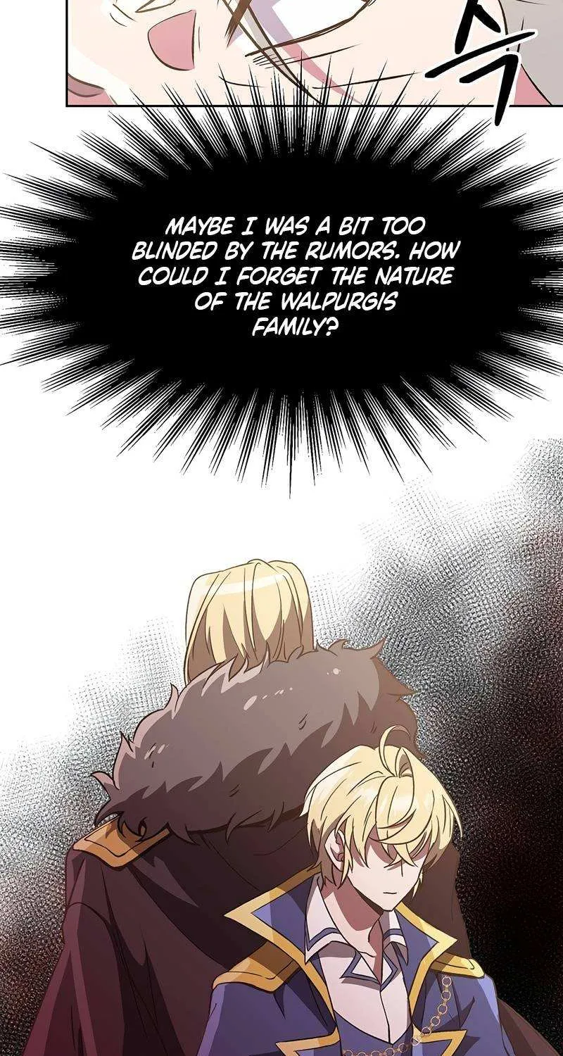 Chapter 23 — page 9
