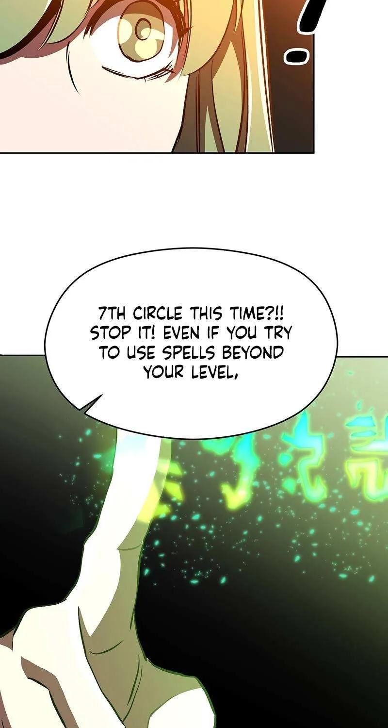 Chapter 23 — page 91