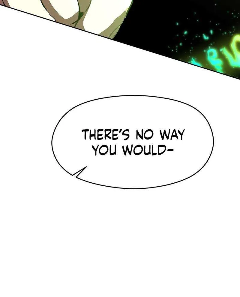 Chapter 23 — page 92