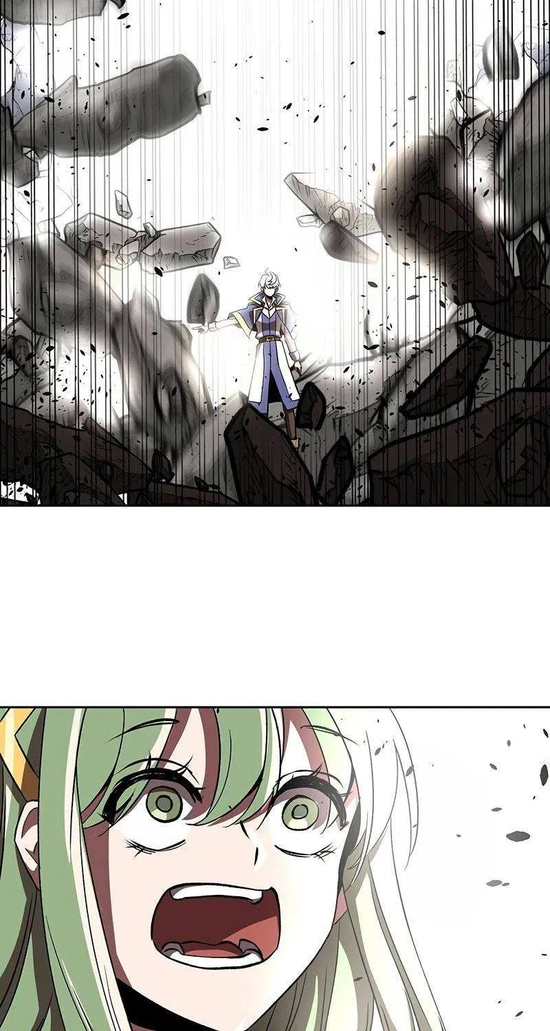 Chapter 23 — page 96