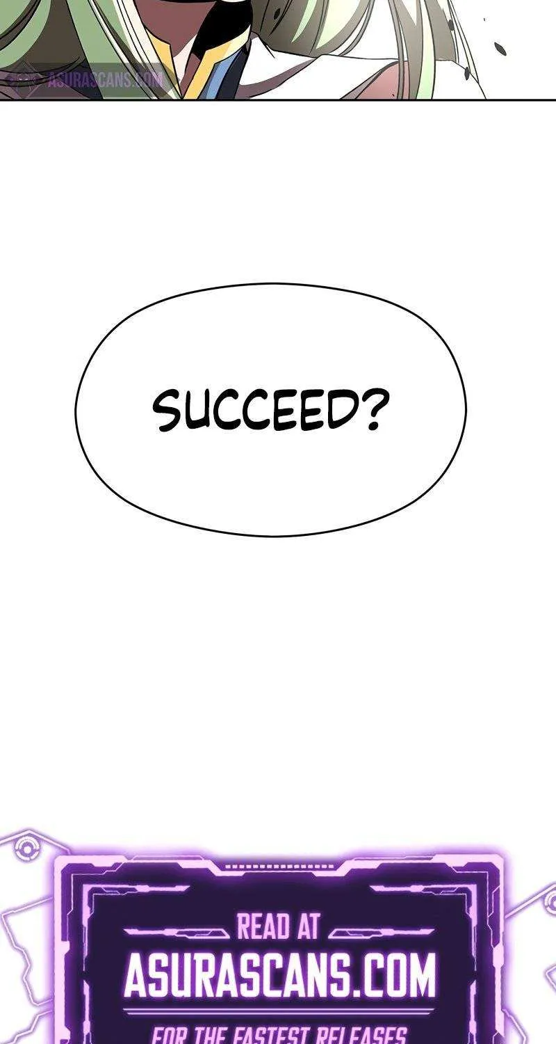 Chapter 23 — page 97