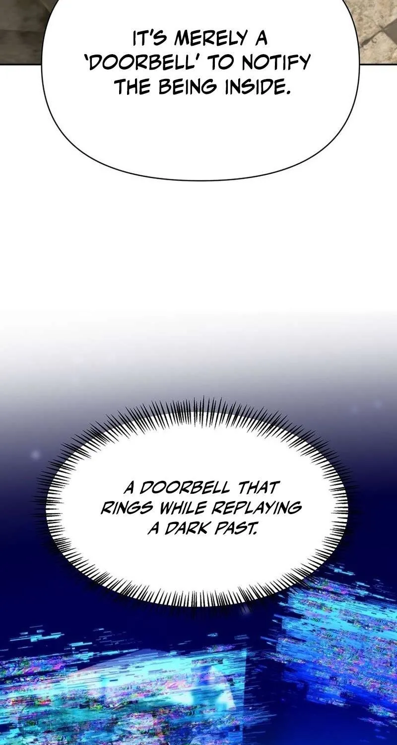 Chapter 224 — page 10