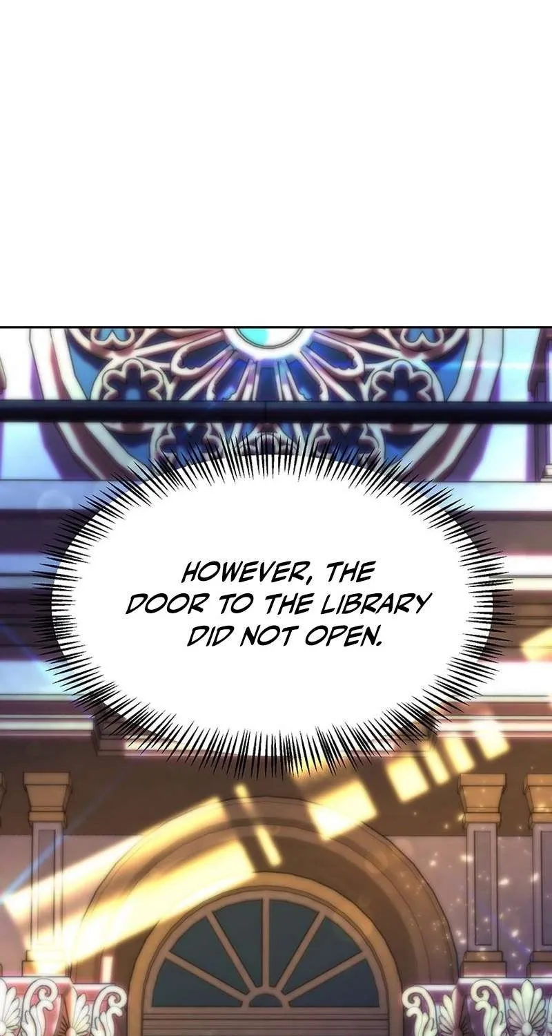 Chapter 224 — page 12