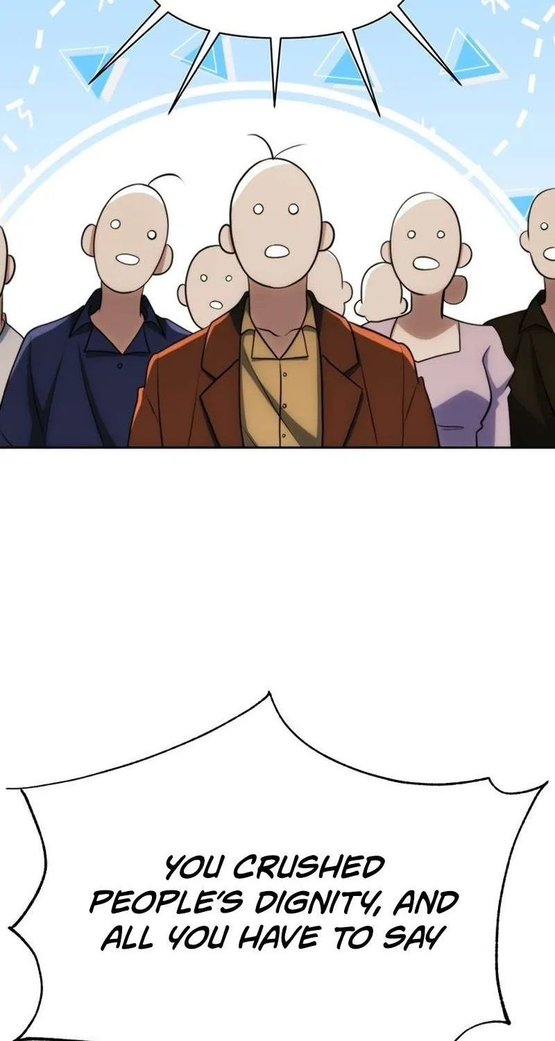Chapter 224 — page 3