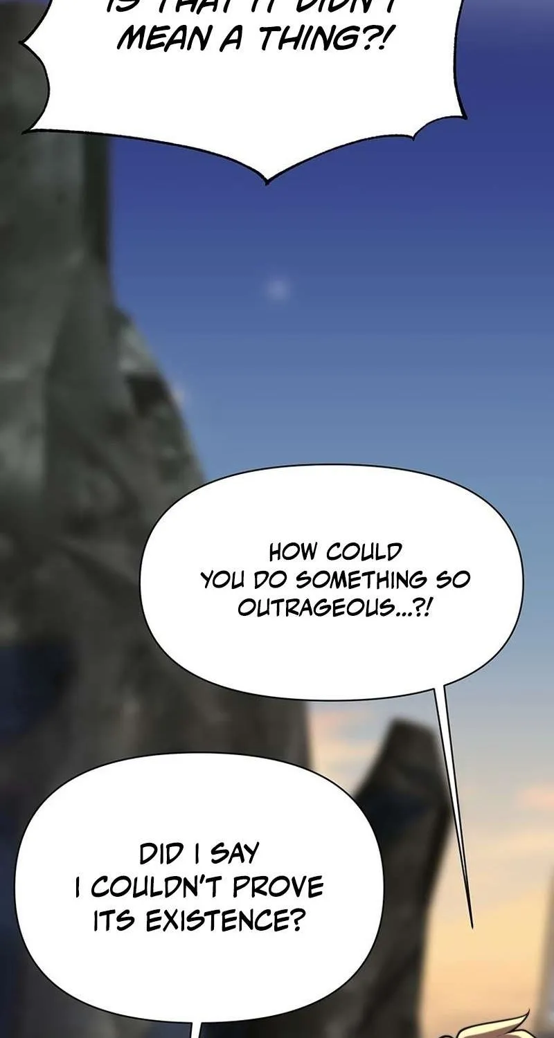 Chapter 224 — page 5