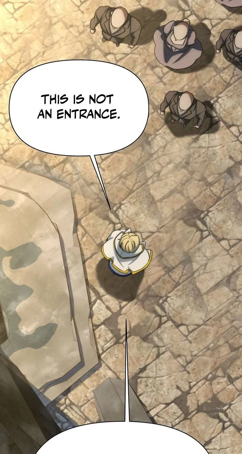 Chapter 224 — page 9