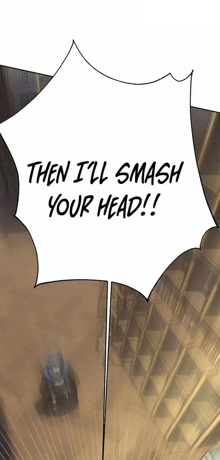 Chapter 225 — page 101