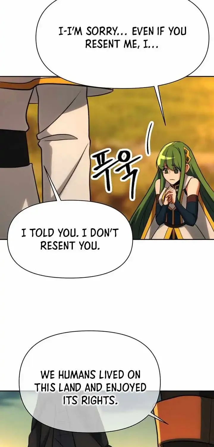 Chapter 225 — page 12