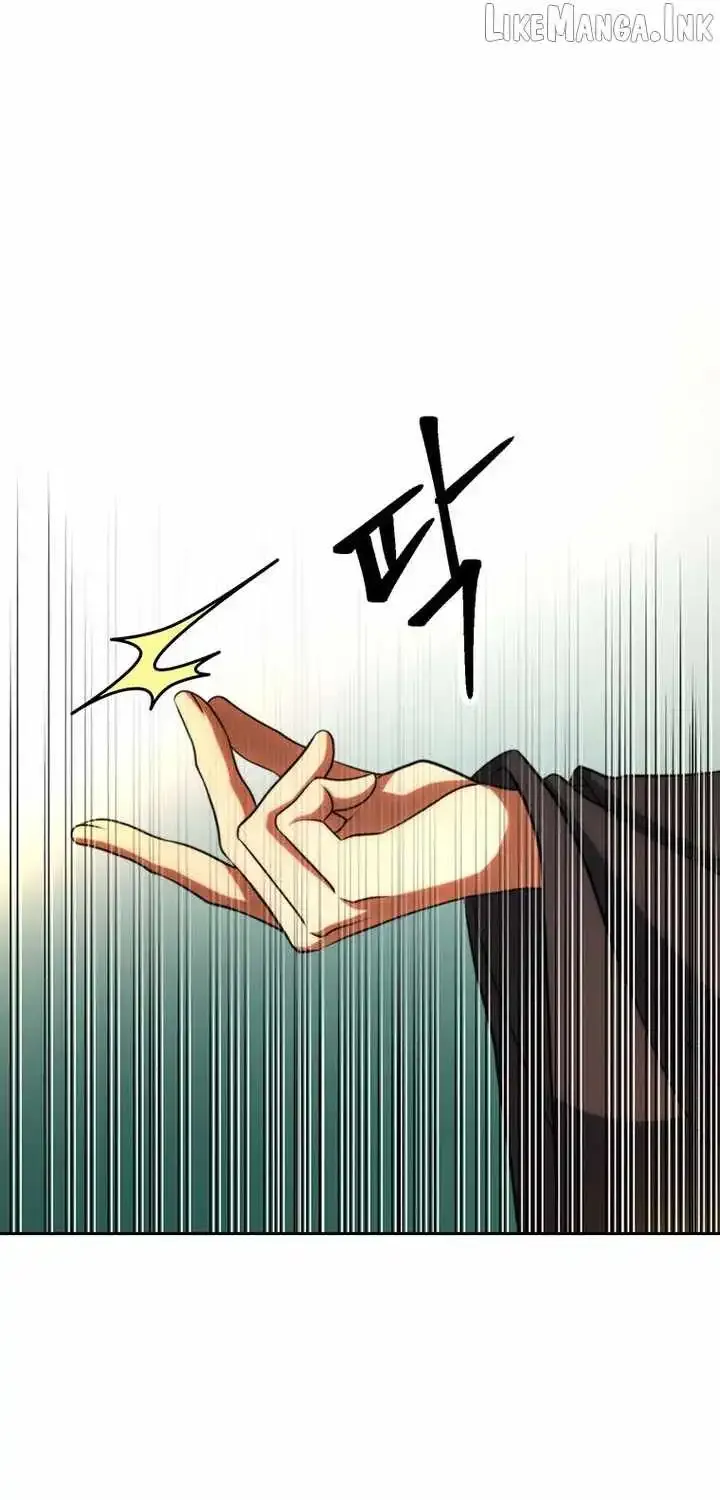 Chapter 225 — page 16