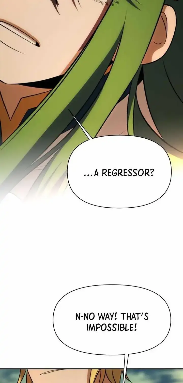 Chapter 225 — page 2