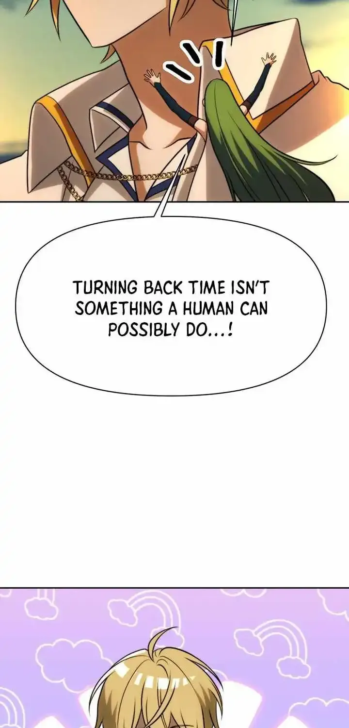 Chapter 225 — page 3