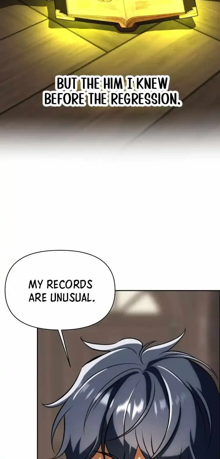 Chapter 225 — page 40